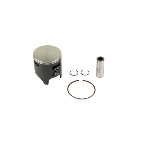 Kawasaki KX85 2014-2020 Athena Piston Kit With Rings & Clips 48.44mm 