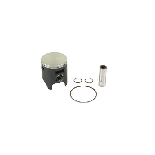 Kawasaki KX85 2014-2020 Athena Piston Kit With Rings & Clips 48.45mm 