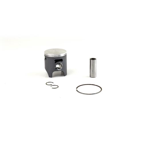 Kawasaki KX85 2014-2020 Athena Piston Kit With Rings & Clips 48.46mm 