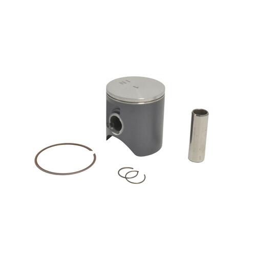 Honda CR125R 1992-2003 Athena Piston Kit With Rings & Clips 53.97mm 