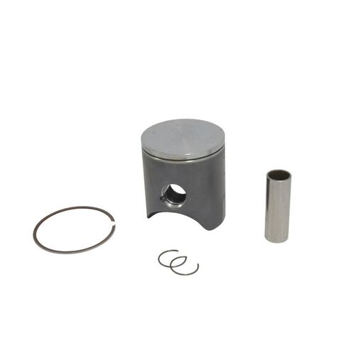 Kawasaki KX125 2003-2007 Athena Piston Kit With Rings & Clips 53.96mm 