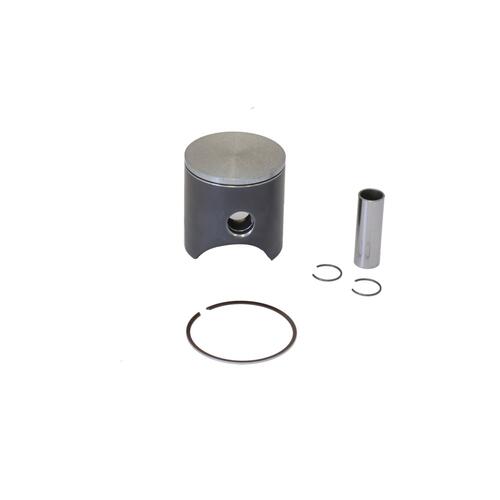 Kawasaki KX125 2003-2007 Athena Piston Kit With Rings & Clips 57.95mm Big Bore 