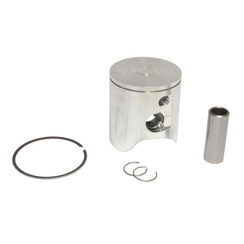 KTM 125 SX 2001-2020 Athena Piston Kit With Rings & Clips 53.95mm 