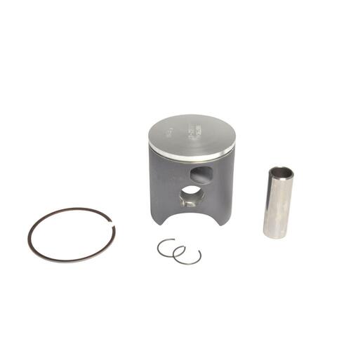 Gas Gas EC125 2003-2010 Athena Piston Kit With Rings & Clips 53.96mm 