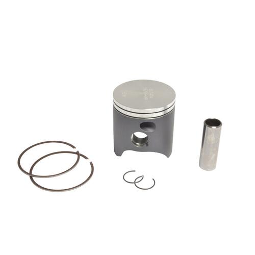 Husqvarna TE125 2014-2015 Athena Piston Kit With Rings & Clips 53.97mm 