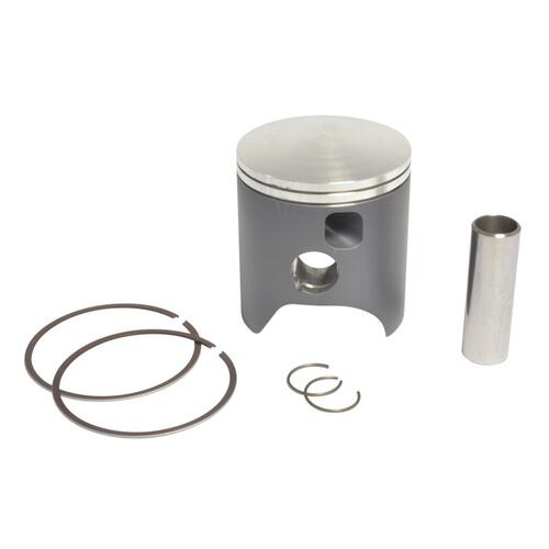 For Suzuki RMX250 1989-1999 Athena Piston Kit With Rings & Clips 67.94mm 