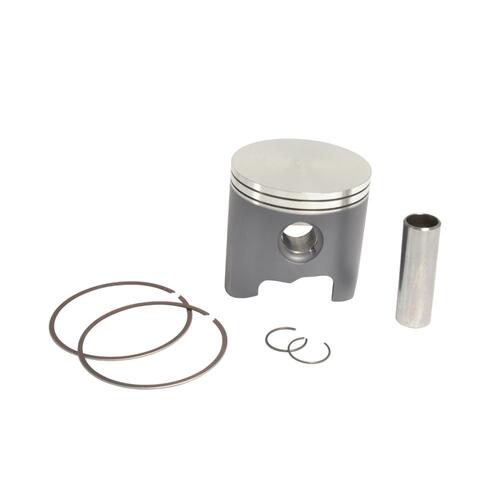 KTM 300 EXC 1996-2003 Athena Piston Kit With Rings & Clips 