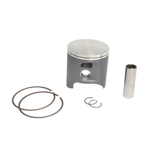 Gas Gas Hp300 2002-2009 Athena Piston Kit With Rings & Clips 71.94mm 