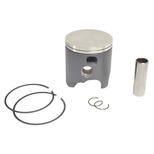 KTM 300 EXC 2004-2007 Athena Piston Kit With Rings & Clips 71.95mm 
