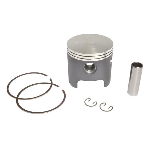 Husqvarna WR360 1992-2002 Athena Piston Kit With Rings & Clips 77.95mm 