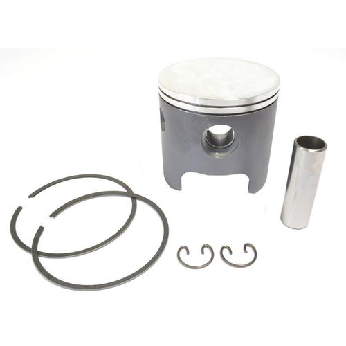 Husqvarna CR360 1992-2002 Athena Piston Kit With Rings & Clips 78.44mm 