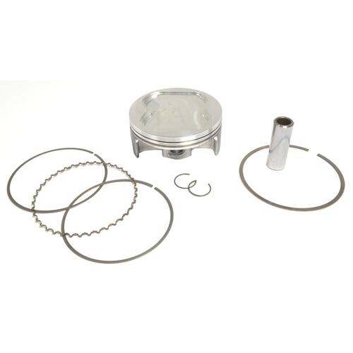 Husqvarna TC250 2003-2005 Athena Piston Kit 82.95mm Big Bore 