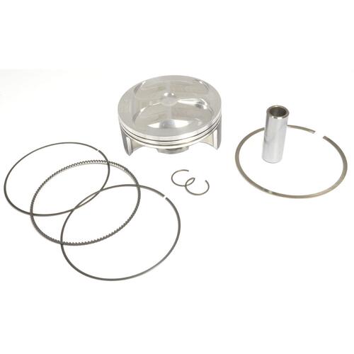 Kawasaki KX450F 2005-2008 Athena Piston Kit 95.97mm (Hc 13:1) 