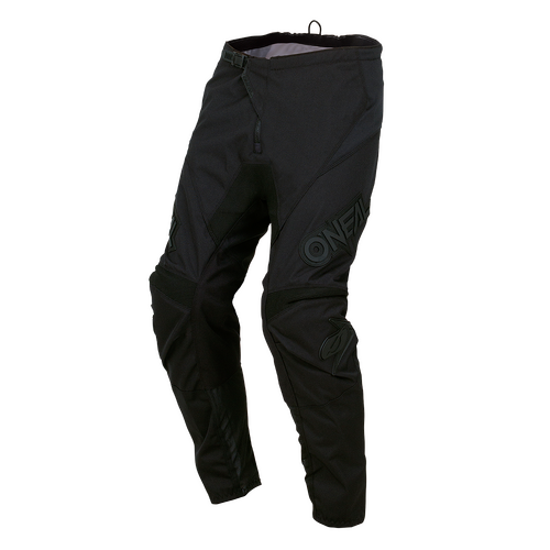 Oneal Element Classic Motocross MX Pant 32
