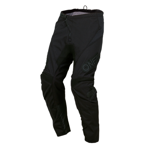 Oneal Element Classic Motocross MX Pant [Size: 32]