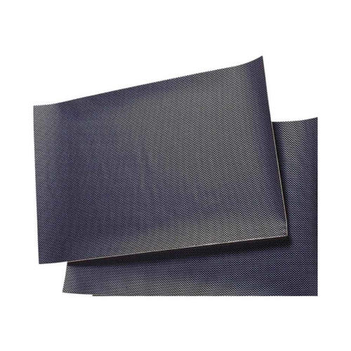 FACTORY EFFEX FX CARBON LOOK SHEETS 2 PACK