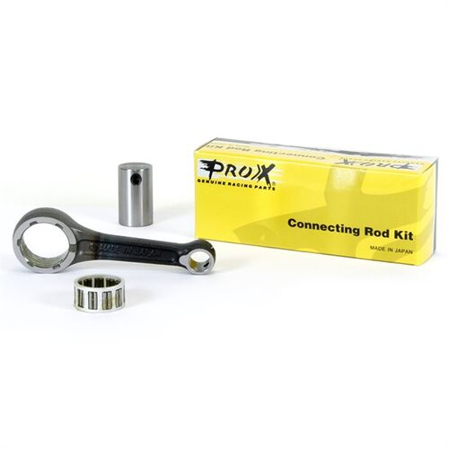 Honda C70 1950-2018 Pro-X Connecting Rod Kit With Big End Bearing