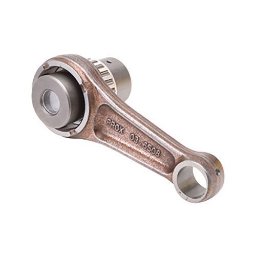 Honda CRF70 2004-2012 Pro-X Connecting Rod Crank Kit With Big End Bearing