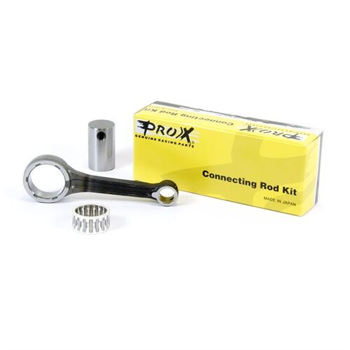 Honda XR70 1997-2003 Pro-X Connecting Rod Kit With Big End Bearing