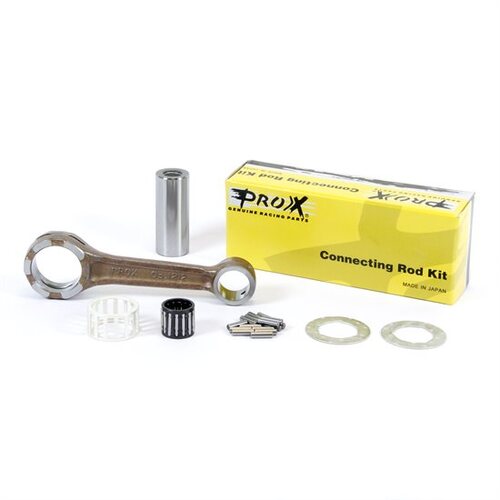 Honda CR125R 1988-2007 Pro-X Connecting Rod Kit With Big End Bearing