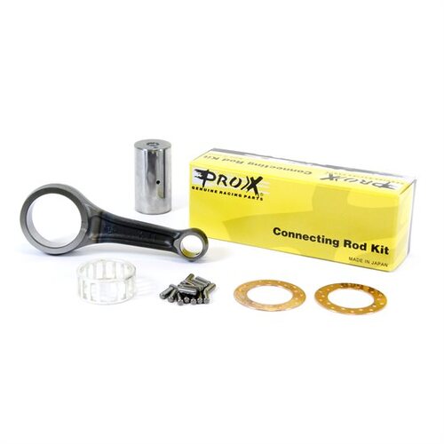Honda XR250 1986-2004 Pro-X Connecting Rod Kit With Big End Bearing