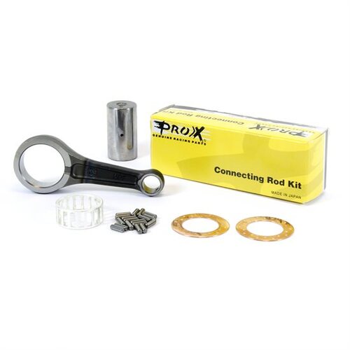Honda CBf250 2004-2007 Pro-X Connecting Rod Kit With Big End Bearing