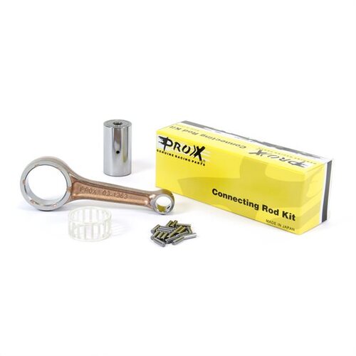 Honda CRF230 2003-2019 Pro-X Connecting Rod Kit With Big End Bearing