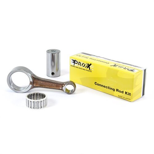 Honda CRF450R 2002-2008 Pro-X Connecting Rod Kit With Big End Bearing