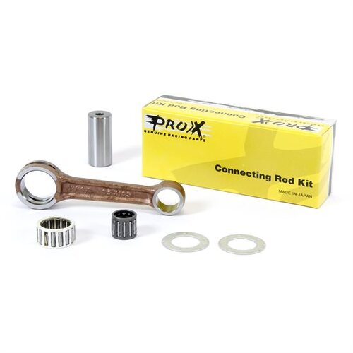 Yamaha YZ85 2002-2018 Pro-X Connecting Rod Kit With Big End Bearing