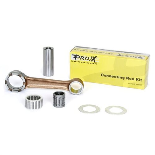 Yamaha IT200 All Years Pro-X Connecting Rod Kit With Big End Bearing