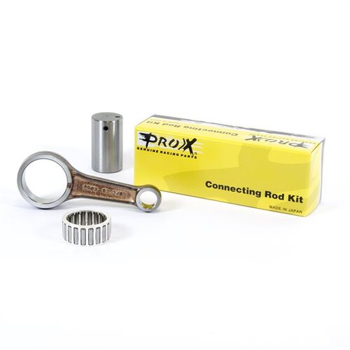 Gas Gas EC250F 2010-2015 Pro-X Connecting Rod Kit With Big End Bearing
