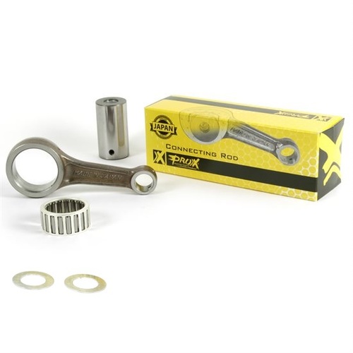 Yamaha WR250F 2014-2020 Pro-X Connecting Rod Kit With Big End Bearing