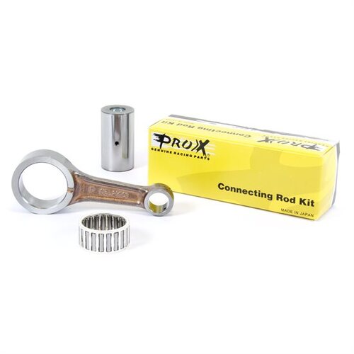 Yamaha YZ426F 2000-2002 Pro-X Connecting Rod Kit With Big End Bearing