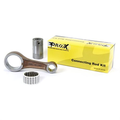 Kawasaki KFX400 2003-2006 Pro-X Connecting Rod Kit With Big End Bearing