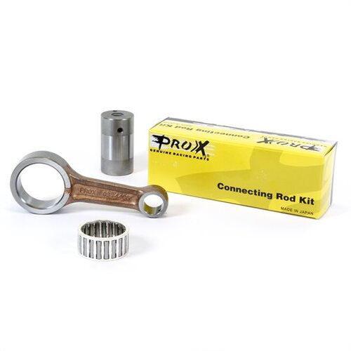 Kawasaki KLX450 2008-2020 Pro-X Connecting Rod Kit With Big End Bearing