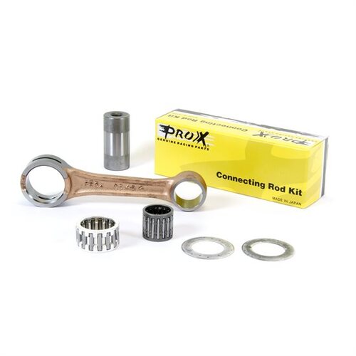 Kawasaki PWc 750 1996-1997 Pro-X Connecting Rod Kit With Big End Bearing