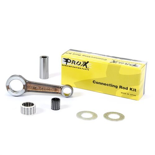 KTM 65 SX 2003-2008 Pro-X Connecting Rod Kit With Big End Bearing