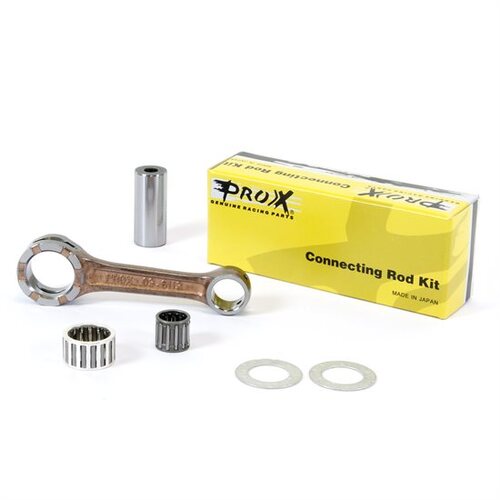 KTM 85 SX 2013-2020 Pro-X Connecting Rod Kit With Big End Bearing