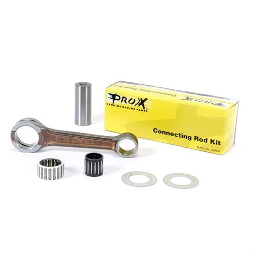 Husqvarna WR300 2009-2013 Pro-X Connecting Rod Kit With Big End Bearing