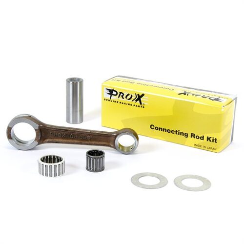 Husqvarna TE300 2014-2020 Pro-X Connecting Rod Kit With Big End Bearing