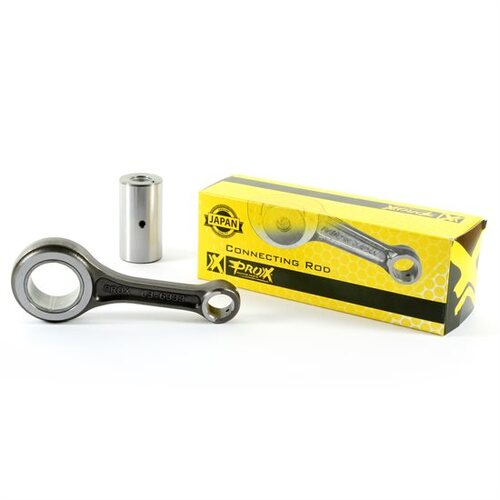 KTM 250 EXC-F 2014-2016 Pro-X Connecting Rod Kit With Big End Bearing