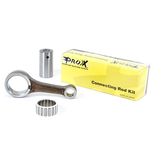 Husqvarna TC250 2006-2007 Pro-X Connecting Rod Kit With Big End Bearing
