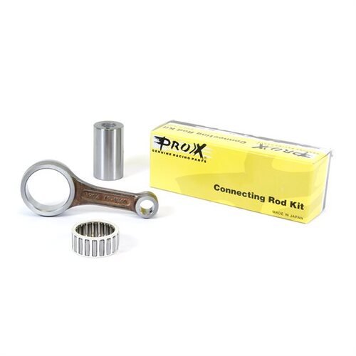 Husqvarna TE250 2010-2013 Pro-X Connecting Rod Kit With Big End Bearing