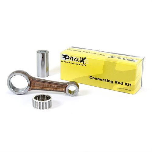 KTM 450 SX-F 2003-2006 Pro-X Connecting Rod Kit With Big End Bearing