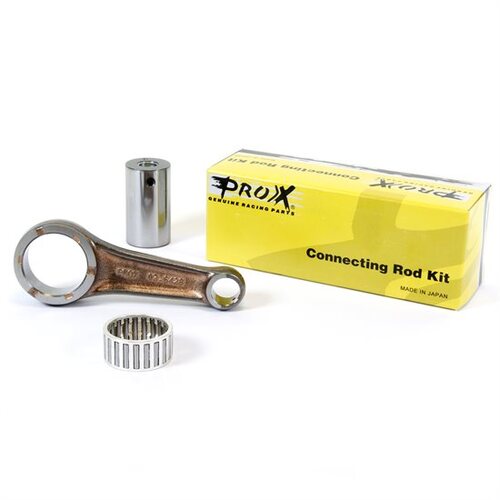 Husaberg FX450 2010-2012 Pro-X Connecting Rod Kit With Big End Bearing