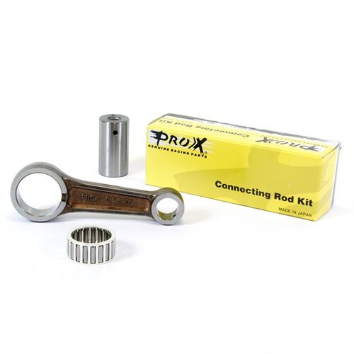 Husqvarna SMR510 2005-2010 Pro-X Connecting Rod Kit With Big End Bearing