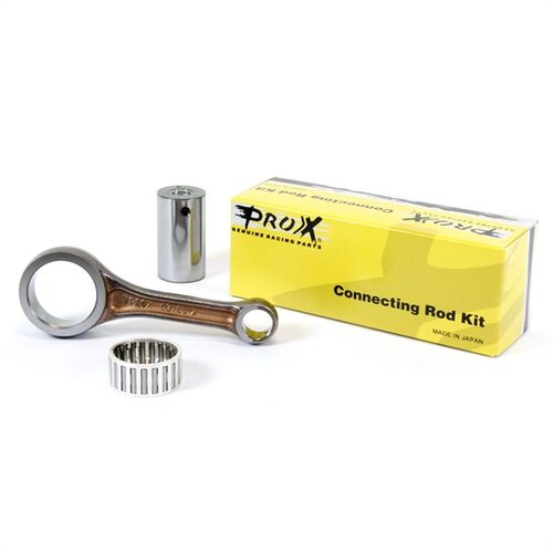 Husaberg FE501 2013 Pro-X Connecting Rod Kit With Big End Bearing