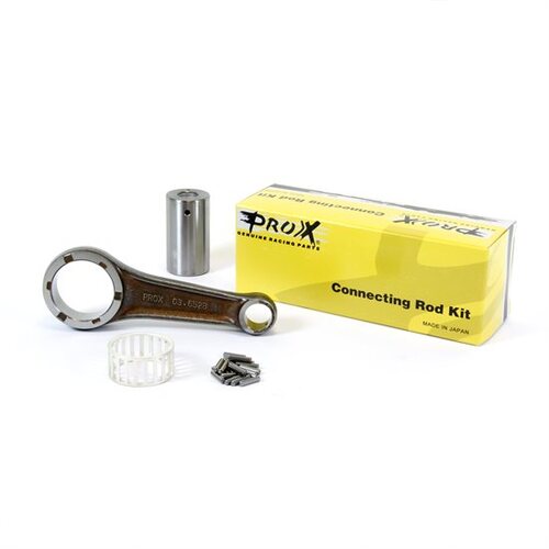 KTM 530 EXC 2008-2011 Pro-X Connecting Rod Kit With Big End Bearing