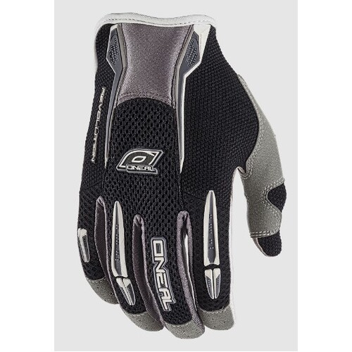 Oneal Revolution MX Gloves Adult [Size: L]