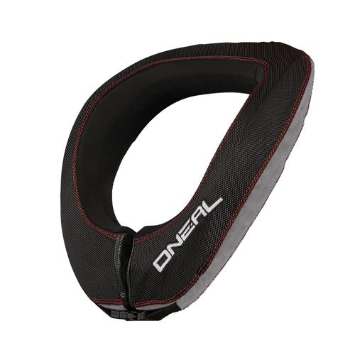 Oneal NX1 Neck Guard Race Collar Youth